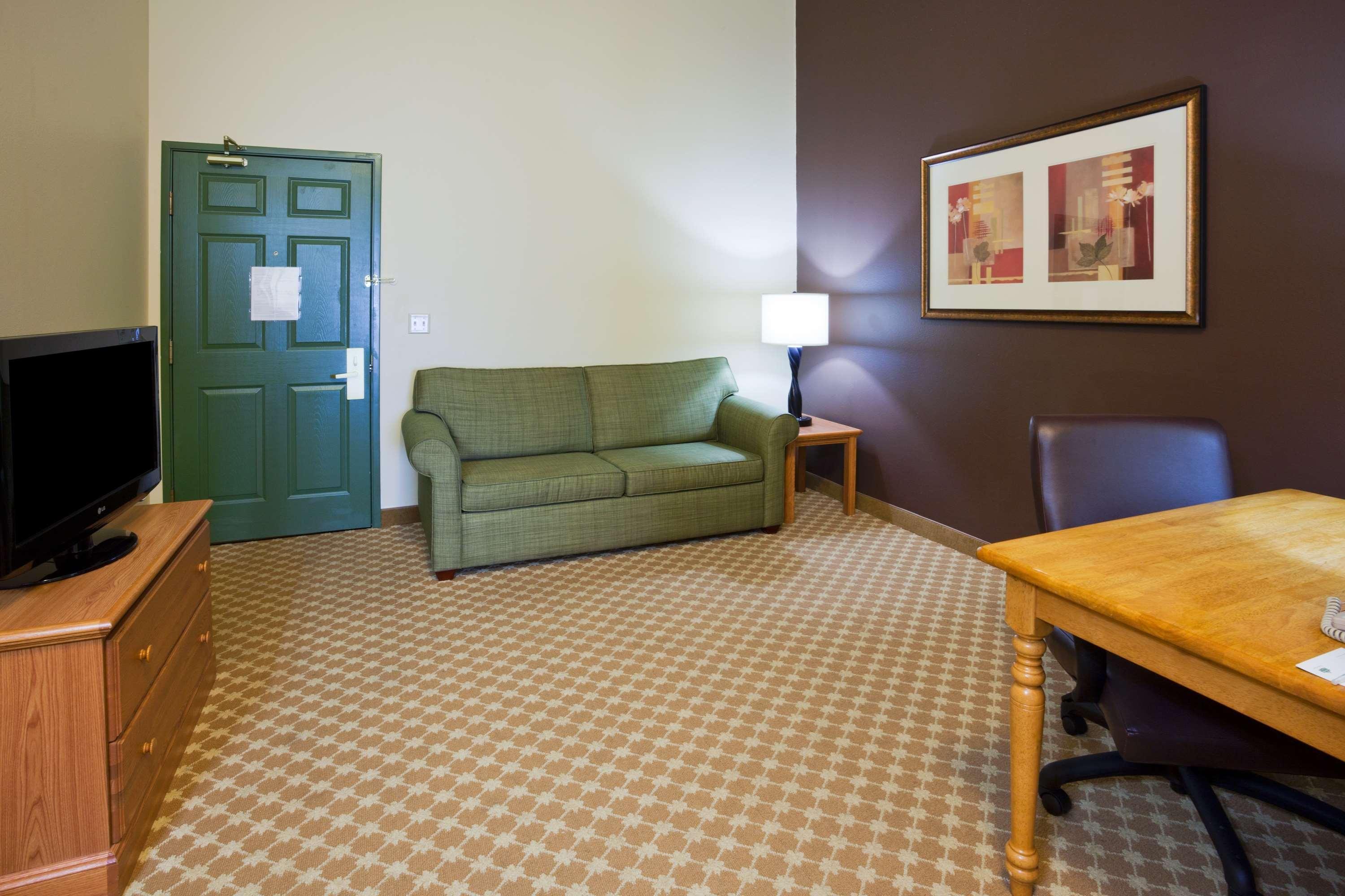 Country Inn & Suites By Radisson, Watertown, Sd Екстер'єр фото