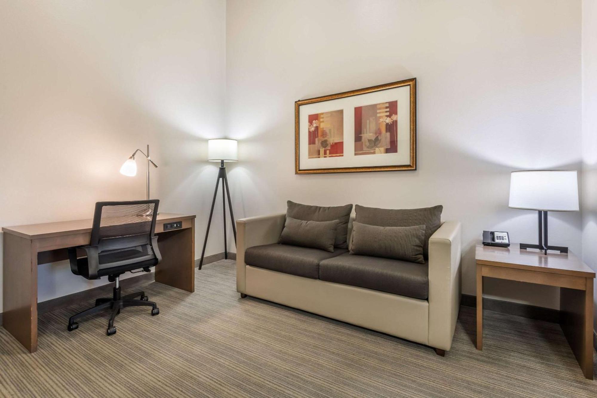 Country Inn & Suites By Radisson, Watertown, Sd Екстер'єр фото