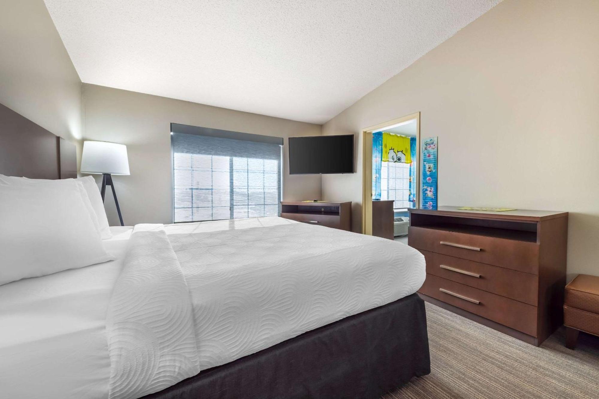 Country Inn & Suites By Radisson, Watertown, Sd Екстер'єр фото